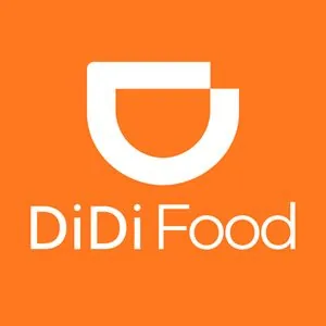 Didi