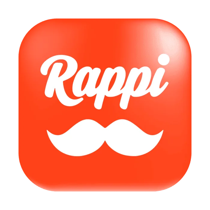 Rappi