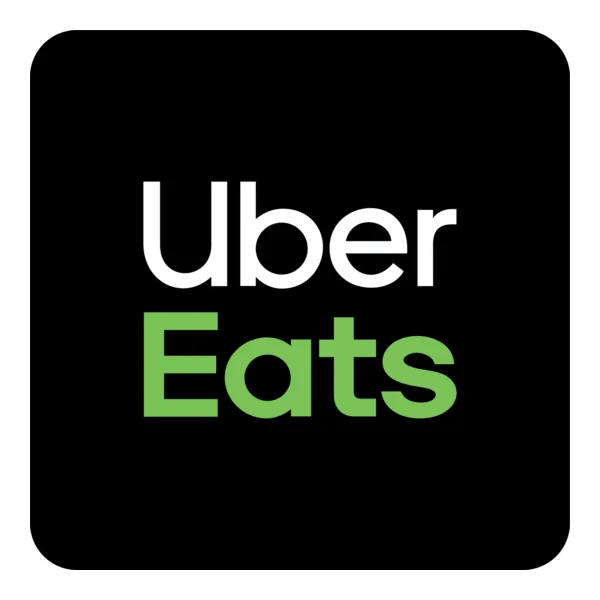 Uber